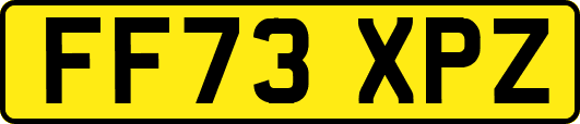 FF73XPZ