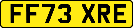 FF73XRE