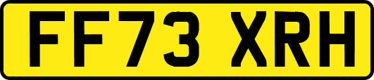 FF73XRH