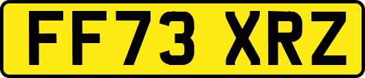 FF73XRZ