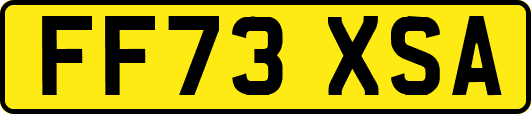 FF73XSA
