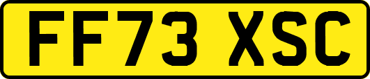 FF73XSC
