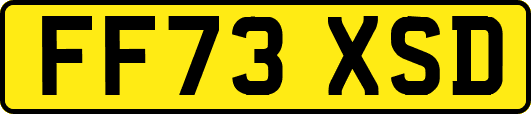 FF73XSD
