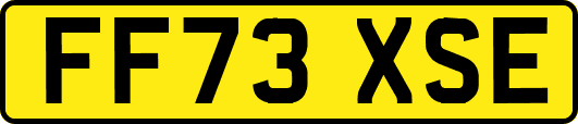 FF73XSE