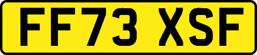 FF73XSF