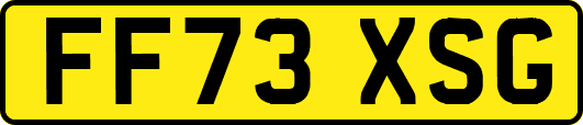 FF73XSG