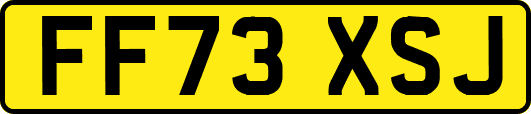 FF73XSJ