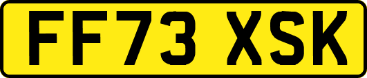 FF73XSK