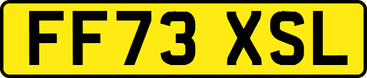 FF73XSL