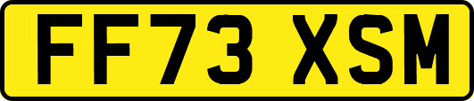 FF73XSM