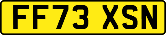 FF73XSN