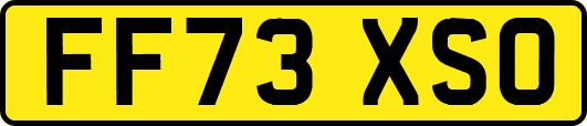 FF73XSO