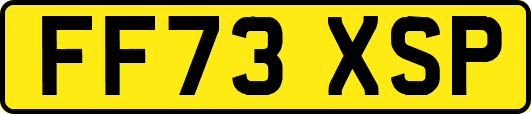 FF73XSP