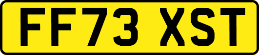 FF73XST