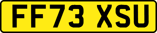 FF73XSU