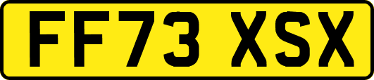 FF73XSX
