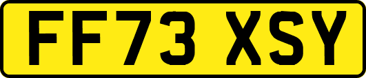 FF73XSY