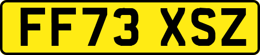 FF73XSZ