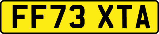 FF73XTA