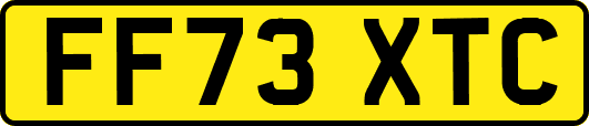 FF73XTC