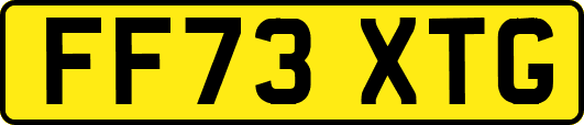 FF73XTG