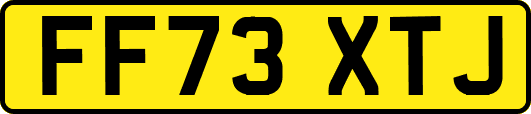 FF73XTJ