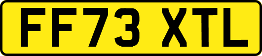FF73XTL