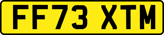 FF73XTM