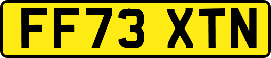 FF73XTN