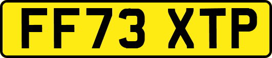 FF73XTP
