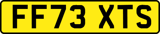 FF73XTS