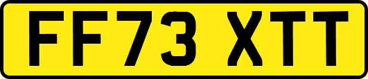 FF73XTT