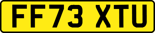 FF73XTU