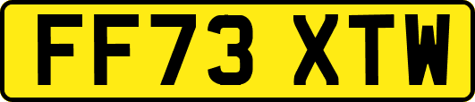 FF73XTW