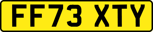 FF73XTY