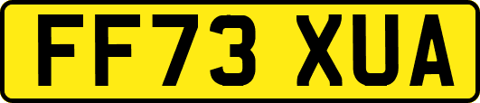 FF73XUA