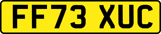 FF73XUC