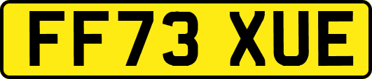 FF73XUE