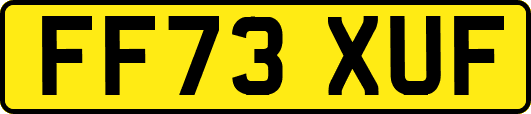 FF73XUF