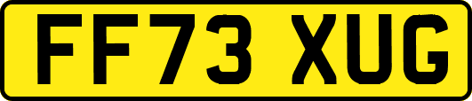 FF73XUG