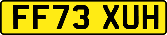 FF73XUH