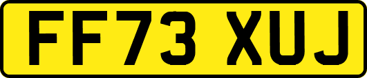 FF73XUJ