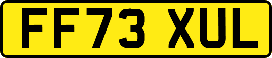 FF73XUL