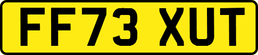 FF73XUT