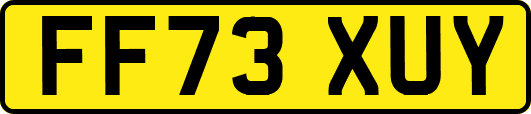 FF73XUY