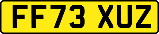 FF73XUZ