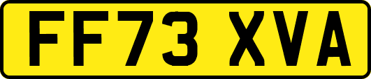 FF73XVA