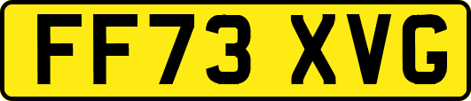 FF73XVG