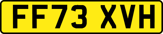 FF73XVH