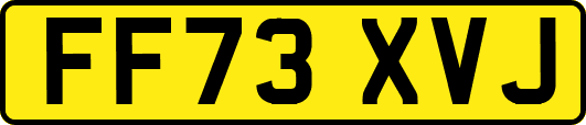 FF73XVJ